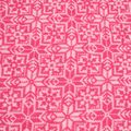 Damen-Set Funktionsunterwäsche Woolcano SET1109 Pink 7