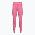 Damen-Set Funktionsunterwäsche Woolcano SET1109 Pink 8