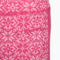 Damen-Set Funktionsunterwäsche Woolcano SET1109 Pink 10