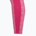 Damen-Set Funktionsunterwäsche Woolcano SET1109 Pink 13