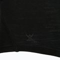 Damenboxershorts Woolcano SHT1110 Czarny 4
