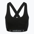 BH Woolcano BRA1111 Czarny