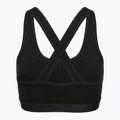 BH Woolcano BRA1111 Czarny 2