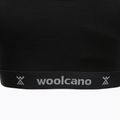 BH Woolcano BRA1111 Czarny 3
