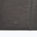 Herrenboxershorts Woolcano SHT1112 Szary 5
