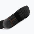 Socken Woolcano SCK0808A Czarny/Szary/Niebieski/Pomarańczowy 5