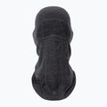 Sturmhaube Woolcano BAL1116 Szary 2