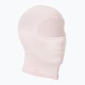 Kinder-Sturmhaube WOOLCANO BAL1117 Pink