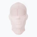 Kinder-Sturmhaube WOOLCANO BAL1117 Pink 2
