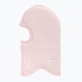 Kinder-Sturmhaube WOOLCANO BAL1117 Pink 3