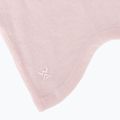 Kinder-Sturmhaube WOOLCANO BAL1117 Pink 4