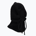 Sturmhaube für Damen Woolcano BAL1118 Czarny 3