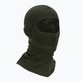 Männer Sturmhaube Kadva Woods Zielony