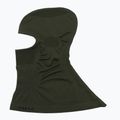 Männer Sturmhaube Kadva Woods Zielony 3