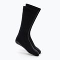 Damensocken Xtrexo Pilati Czarny