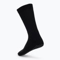 Damensocken Xtrexo Pilati Czarny 2