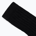 Damensocken Xtrexo Pilati Czarny 3