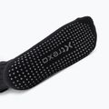 Damensocken Xtrexo Pilati Czarny 4