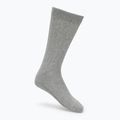Damensocken Xtrexo Pilati Biały / Szary 2