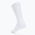Damensocken Xtrexo Pilati Biały / Szary 3