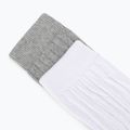 Damensocken Xtrexo Pilati Biały / Szary 4