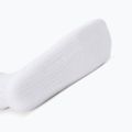 Damensocken Xtrexo Pilati Biały / Szary 5