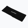 Kinder-Stirnband Kadva Baley Band Czarny 2
