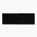 Kinder-Stirnband Kadva Baley Band Czarny 3