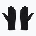 Torwarthandschuhe Kadva Baley Gloves Czarny 3