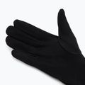 Torwarthandschuhe Kadva Baley Gloves Czarny 4