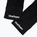 Torwarthandschuhe Kadva Baley Gloves Czarny 5