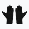 Torwarthandschuhe Kadva Baley Gloves Czarny 3