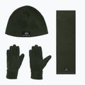 Set Kadva Trekko 3in1 Zielony