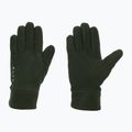 Set Kadva Trekko 3in1 Zielony 8