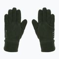 Set Kadva Trekko 3in1 Zielony 9