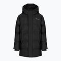 Kinder-Winterjacke OneTeam TacticalPro Czarny