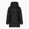 Kinder-Winterjacke OneTeam TacticalPro Czarny 2