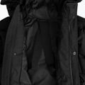 Kinder-Winterjacke OneTeam TacticalPro Czarny 5