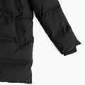 Kinder-Winterjacke OneTeam TacticalPro Czarny 6