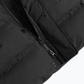 Kinder-Winterjacke OneTeam TacticalPro Czarny 7