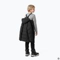 Kinder-Winterjacke OneTeam TacticalPro Czarny 3