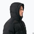 Herren-Winterjacke OneTeam TacticalPro Czarny 3