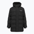 Herren-Winterjacke OneTeam TacticalPro Czarny
