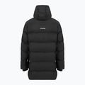 Herren-Winterjacke OneTeam TacticalPro Czarny 2