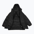 Herren-Winterjacke OneTeam TacticalPro Czarny 3