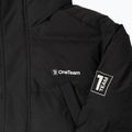 Herren-Winterjacke OneTeam TacticalPro Czarny 4