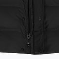 Herren-Winterjacke OneTeam TacticalPro Czarny 5