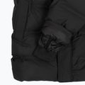 Herren-Winterjacke OneTeam TacticalPro Czarny 6