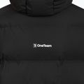 Herren-Winterjacke OneTeam TacticalPro Czarny 7