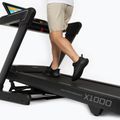 Elektrisches Laufband XTREXO X1000 black 5